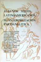 Imagen de portada Imagen de portada